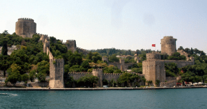 Rumeli2
